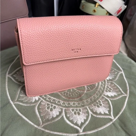 Angela Roi Vegan Bag Bundle Vegan Luxury - Picture 3 of 16